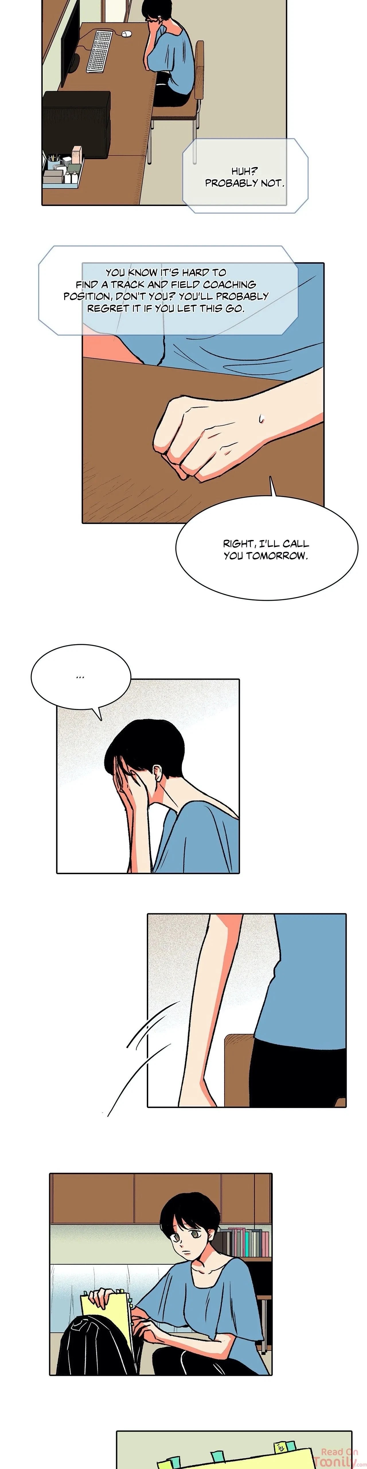 Chapter 26, page 8