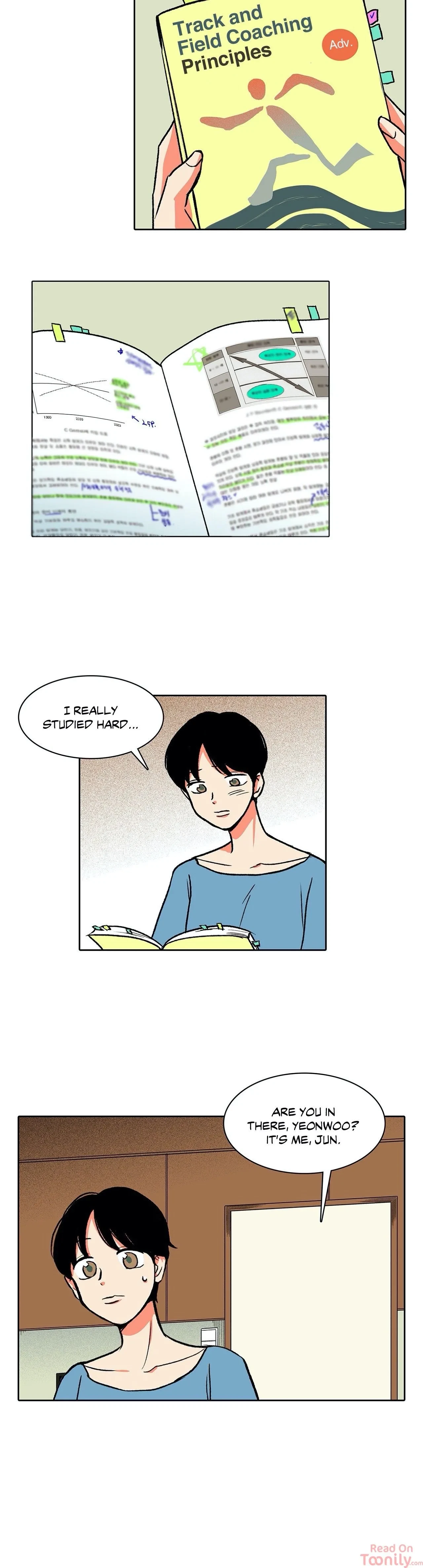 Chapter 26, page 9