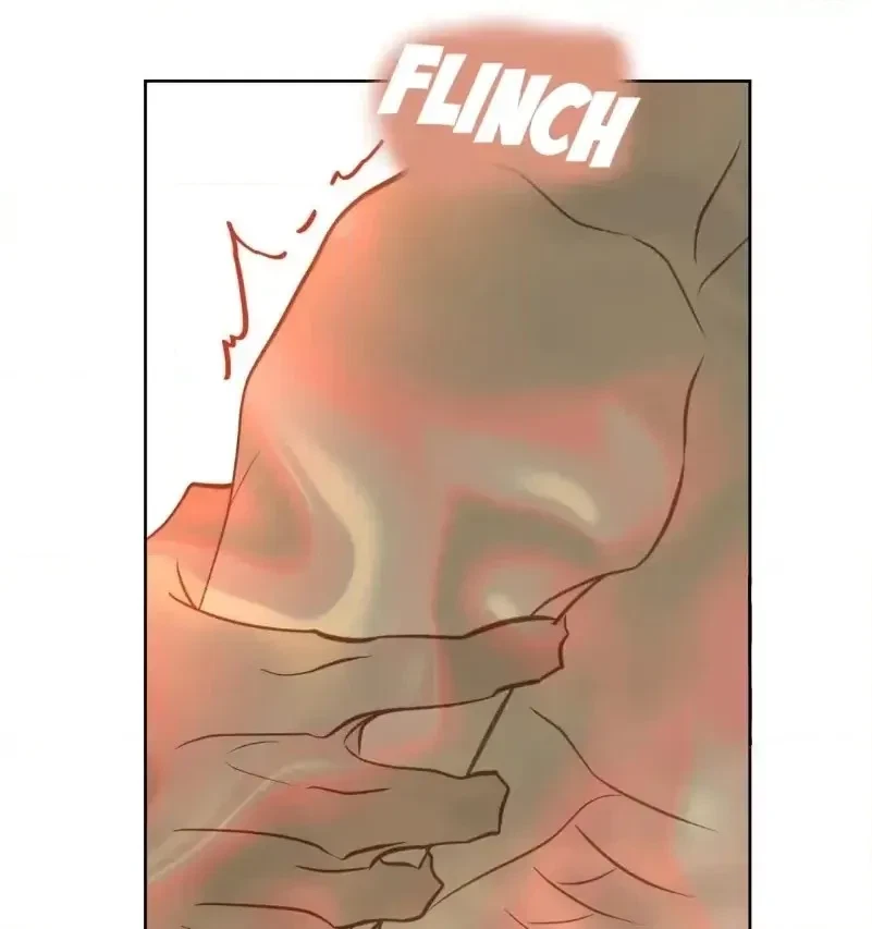 Hooked And Cooked Chapter 7, page 10