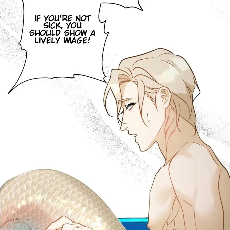 Hooked And Cooked Chapter 7, page 104