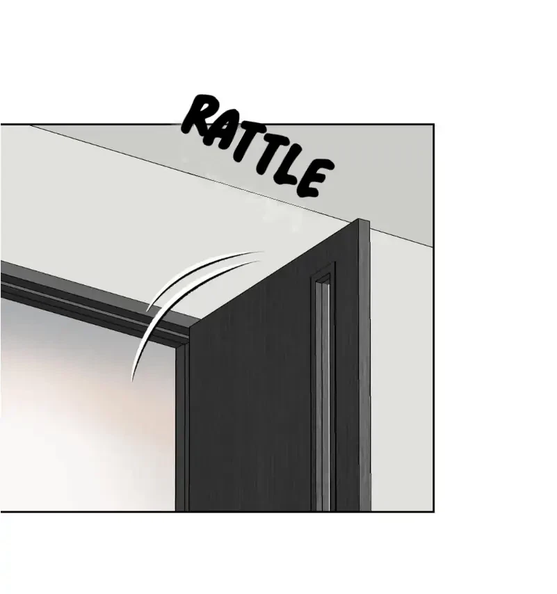 Hooked And Cooked Chapter 7, page 108