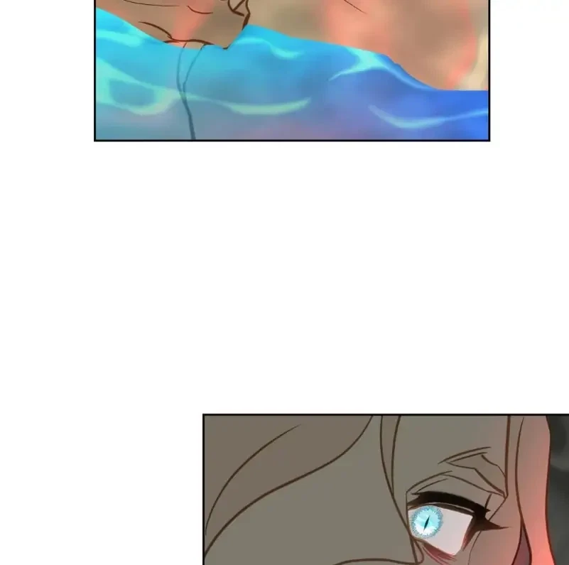 Hooked And Cooked Chapter 7, page 11