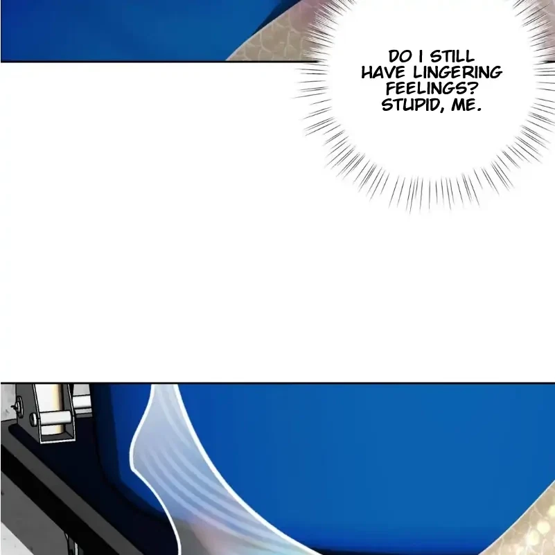 Hooked And Cooked Chapter 7, page 112