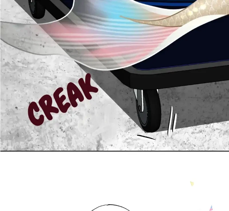 Hooked And Cooked Chapter 7, page 113