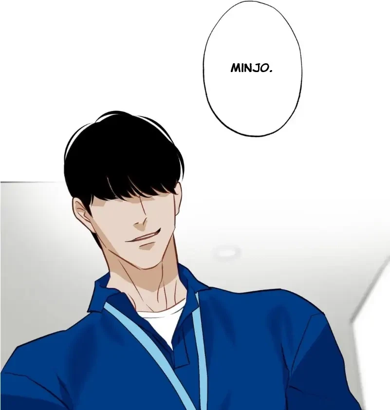 Hooked And Cooked Chapter 7, page 116