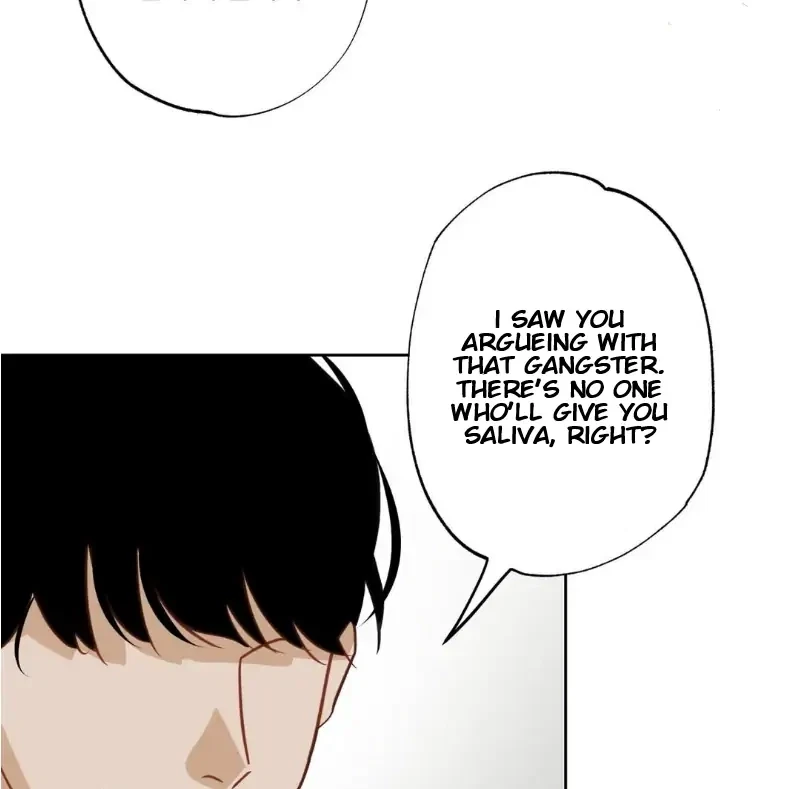 Hooked And Cooked Chapter 7, page 118