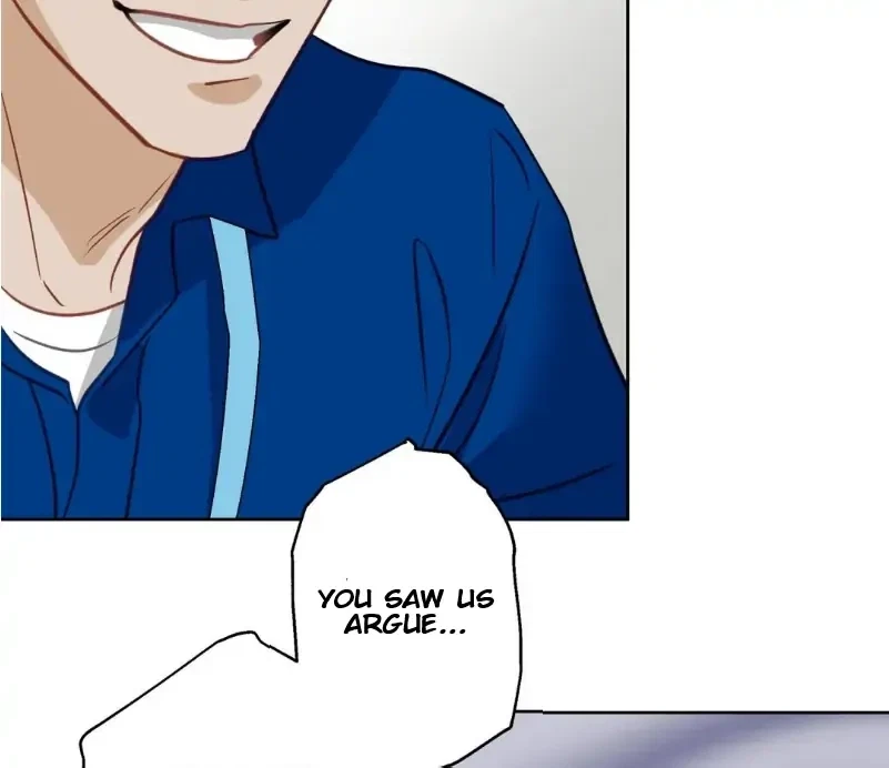 Hooked And Cooked Chapter 7, page 119