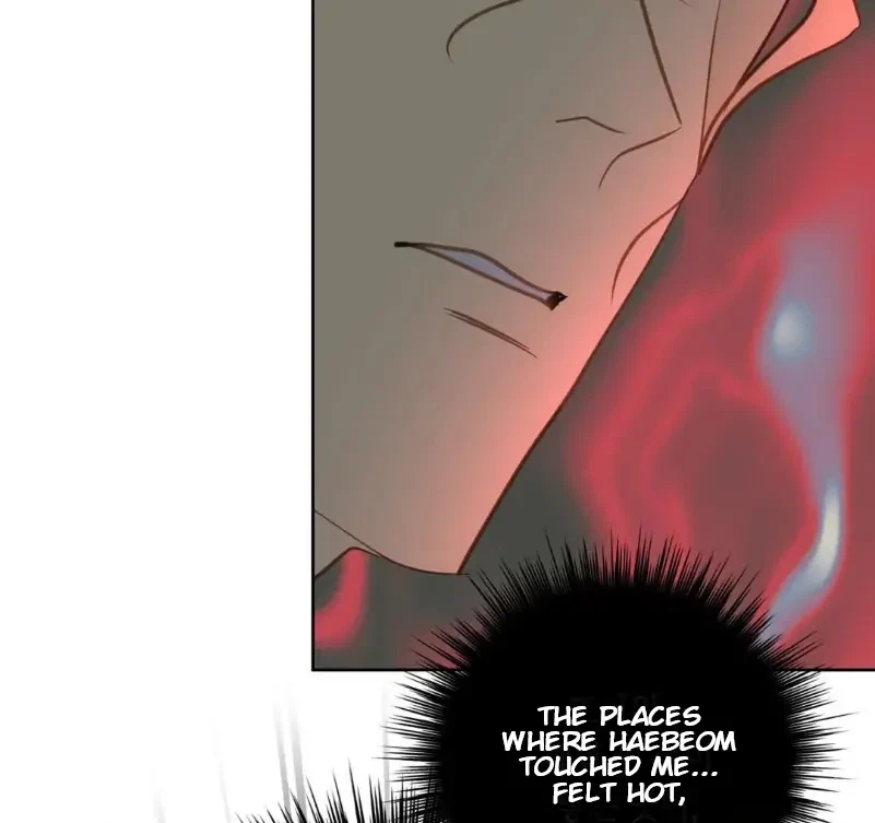Hooked And Cooked Chapter 7, page 12