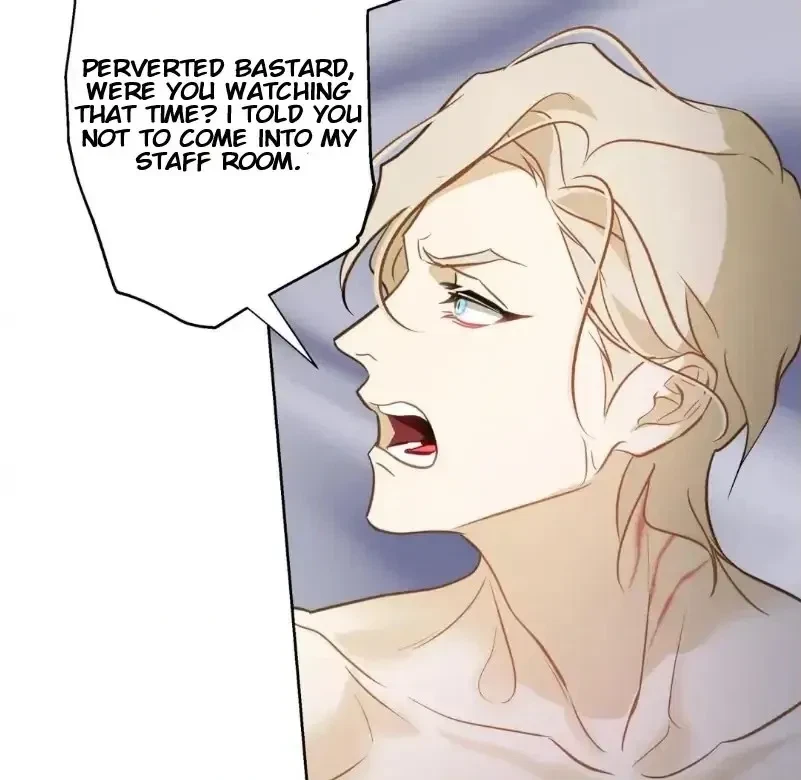 Hooked And Cooked Chapter 7, page 120