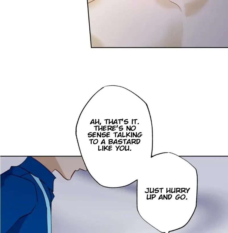 Hooked And Cooked Chapter 7, page 121