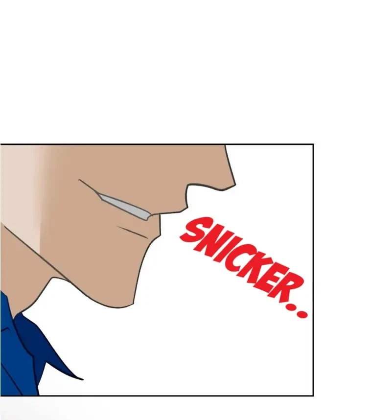 Hooked And Cooked Chapter 7, page 123