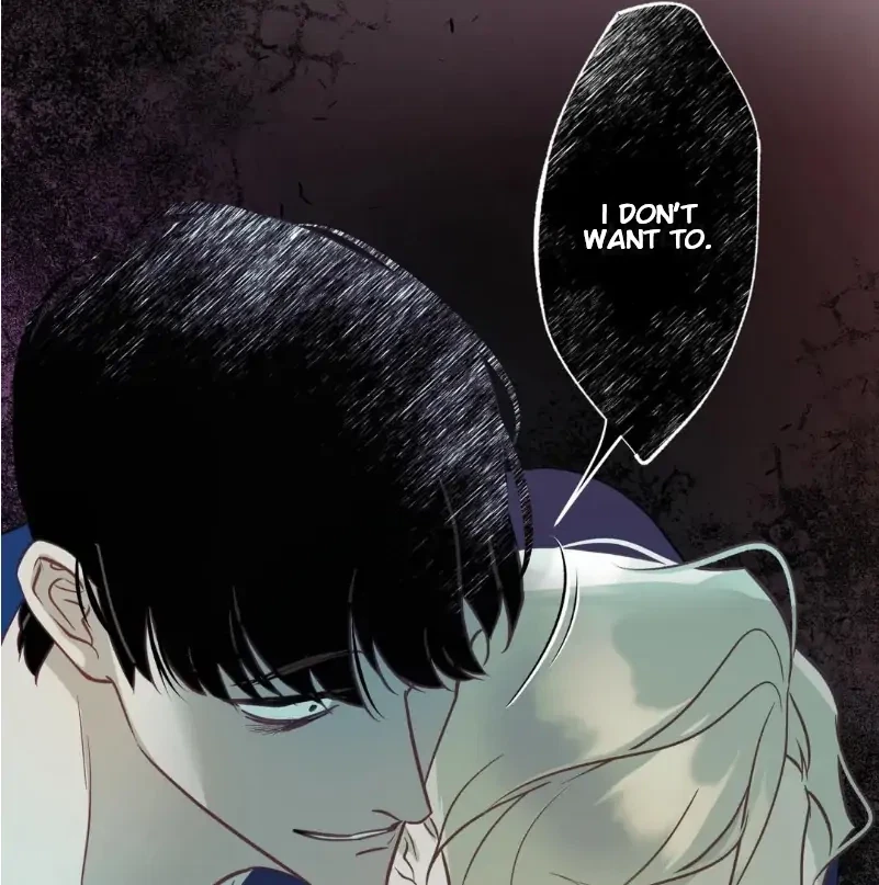 Hooked And Cooked Chapter 7, page 125