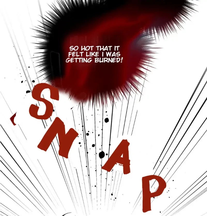 Hooked And Cooked Chapter 7, page 13