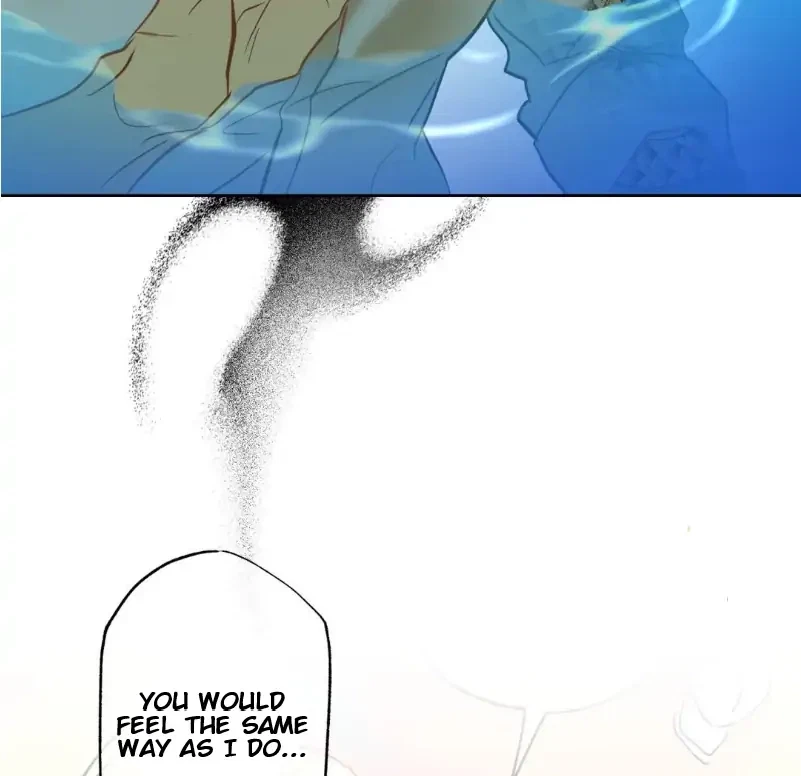 Hooked And Cooked Chapter 7, page 18