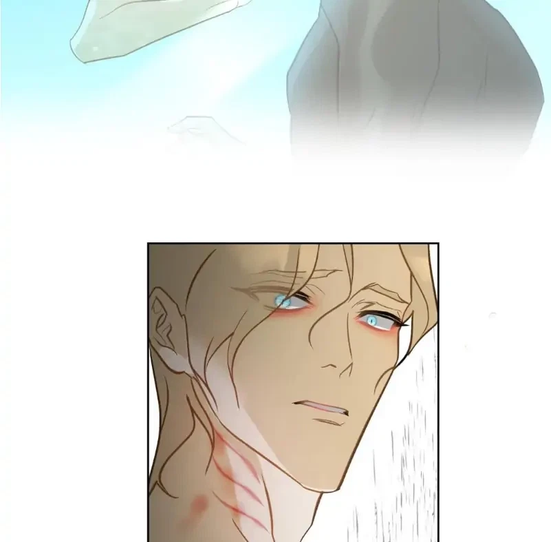 Hooked And Cooked Chapter 7, page 22