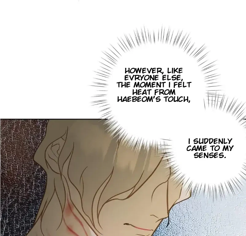 Hooked And Cooked Chapter 7, page 24