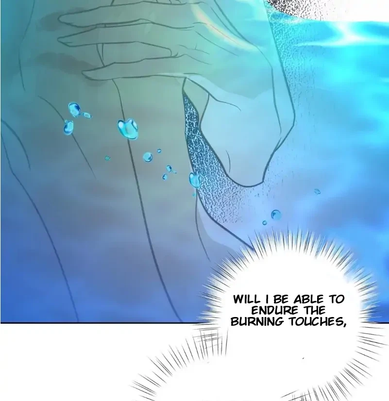 Hooked And Cooked Chapter 7, page 26