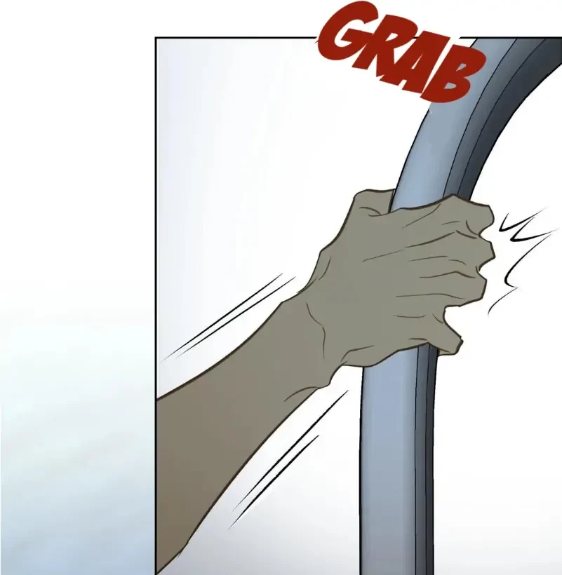 Hooked And Cooked Chapter 7, page 29