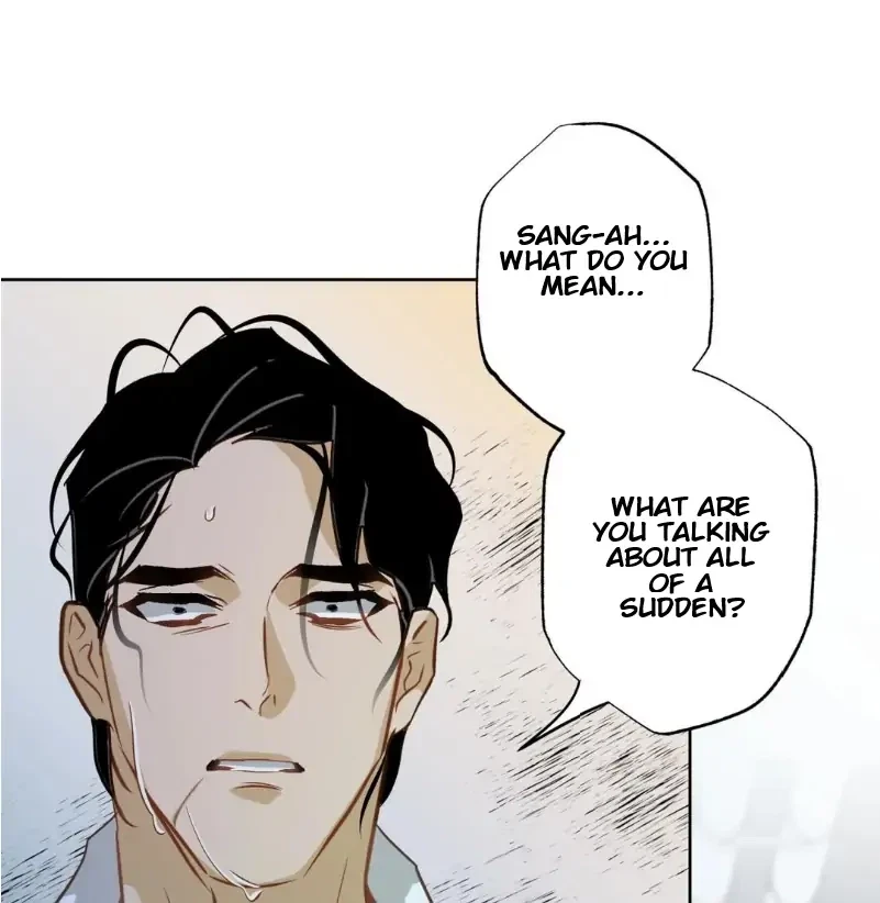 Hooked And Cooked Chapter 7, page 3