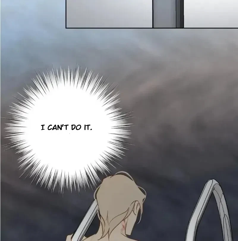 Hooked And Cooked Chapter 7, page 30
