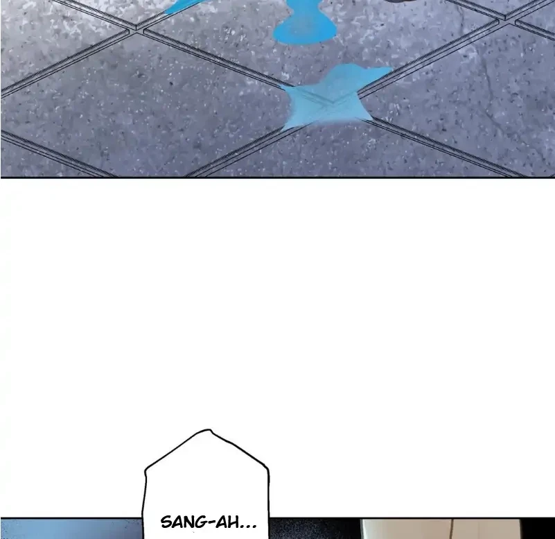 Hooked And Cooked Chapter 7, page 33