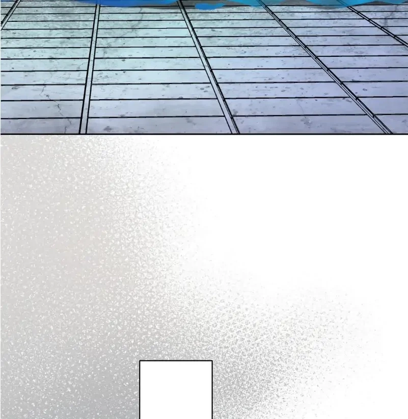 Hooked And Cooked Chapter 7, page 35