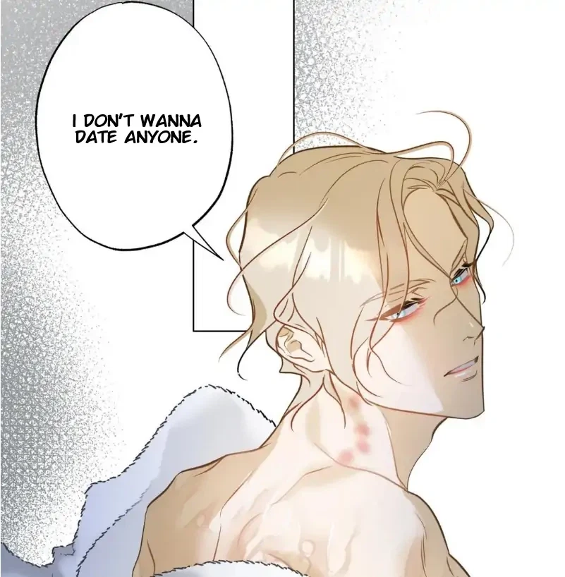 Hooked And Cooked Chapter 7, page 36