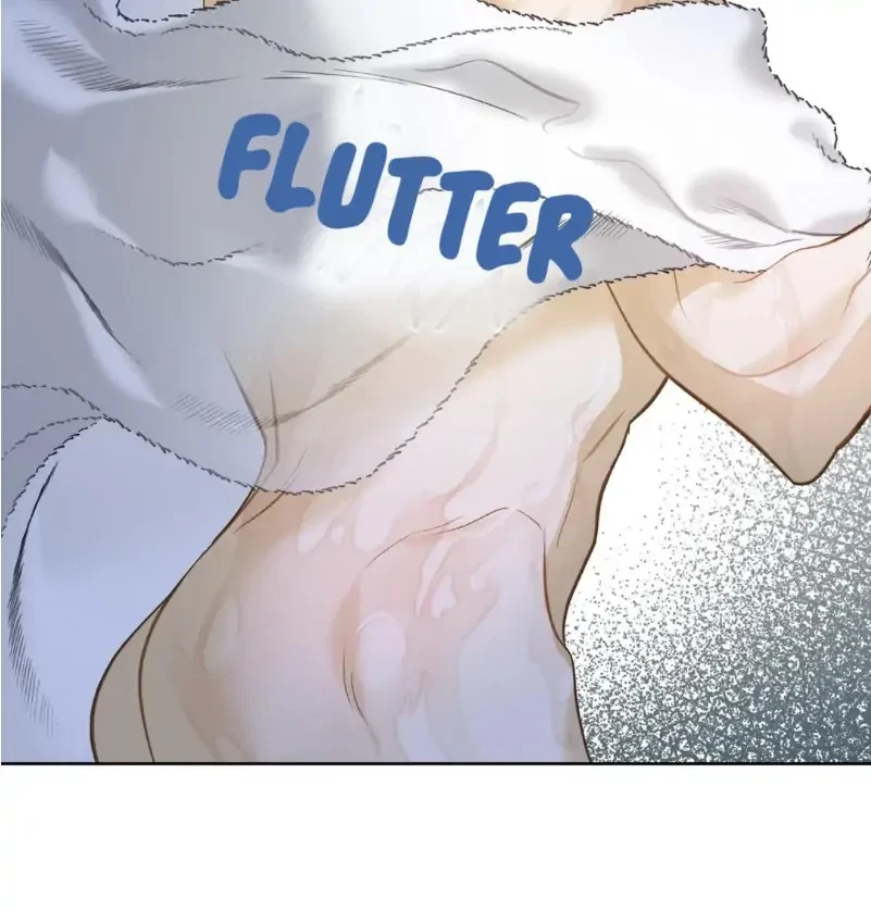 Hooked And Cooked Chapter 7, page 37
