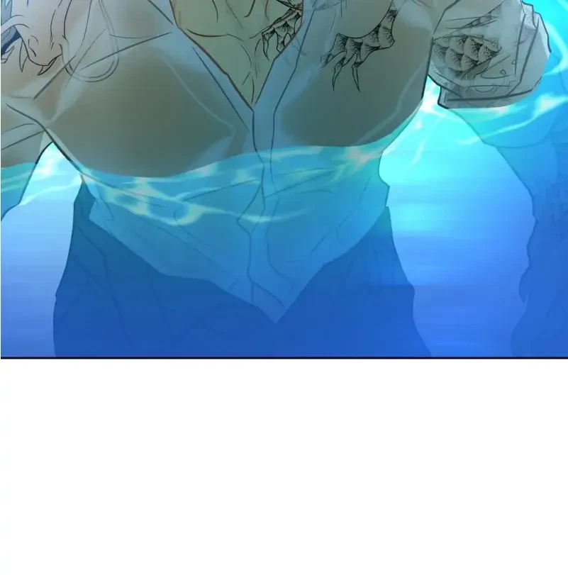 Hooked And Cooked Chapter 7, page 39