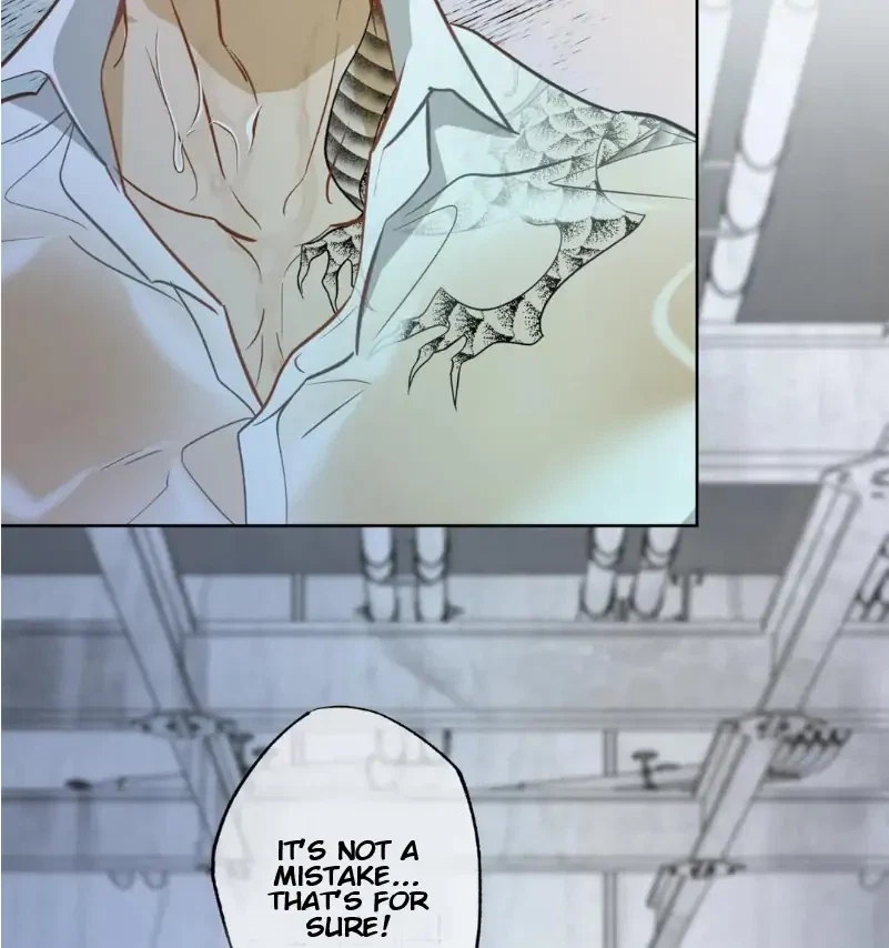 Hooked And Cooked Chapter 7, page 4