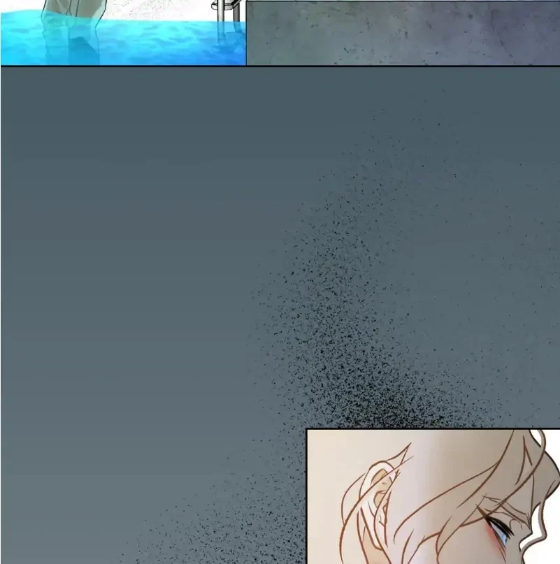 Hooked And Cooked Chapter 7, page 41