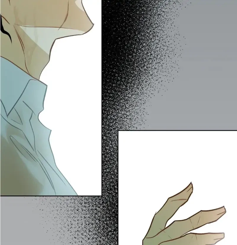 Hooked And Cooked Chapter 7, page 43