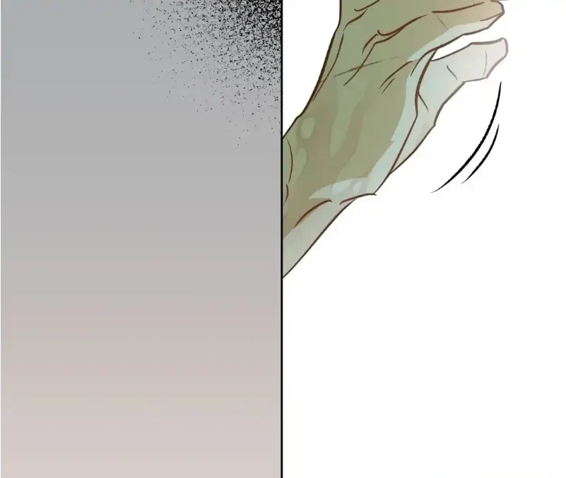 Hooked And Cooked Chapter 7, page 44