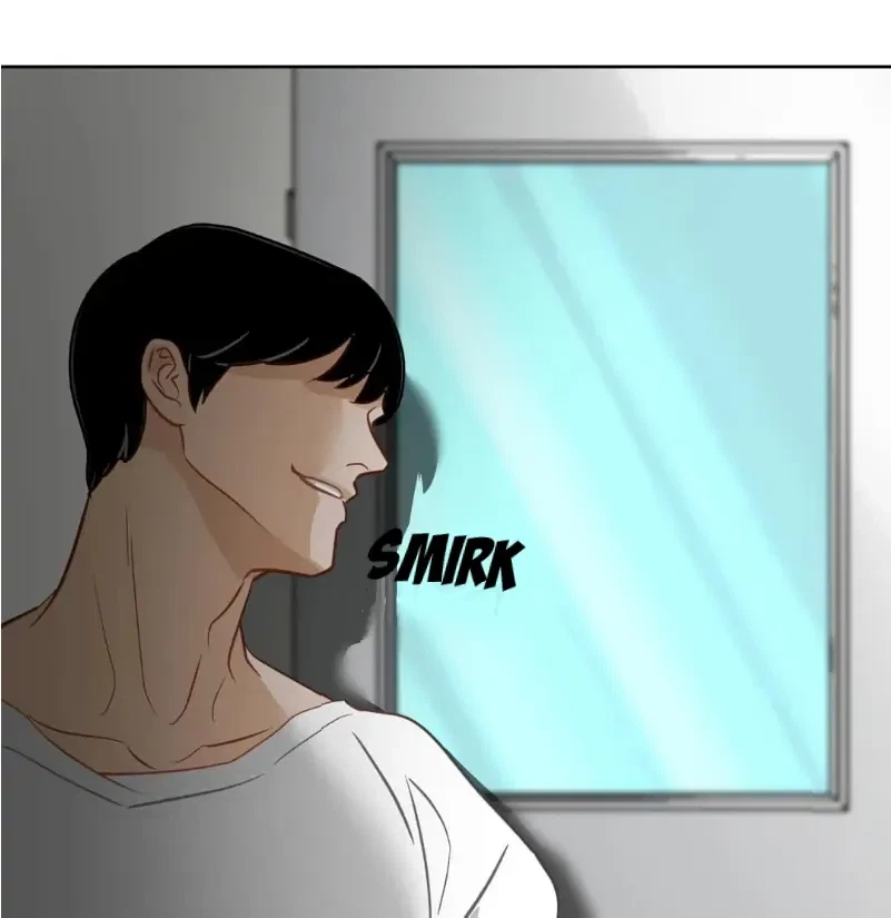 Hooked And Cooked Chapter 7, page 48