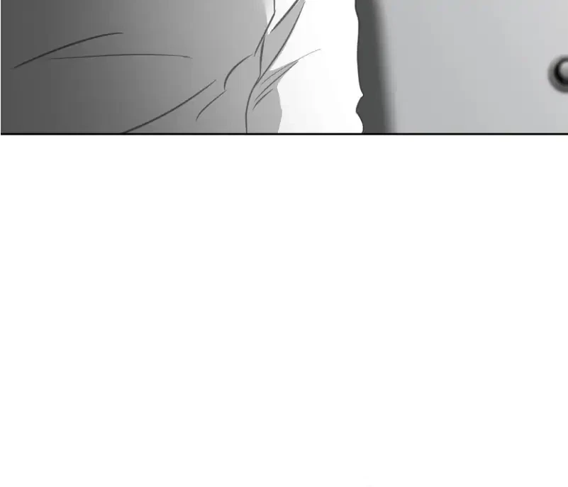 Hooked And Cooked Chapter 7, page 49