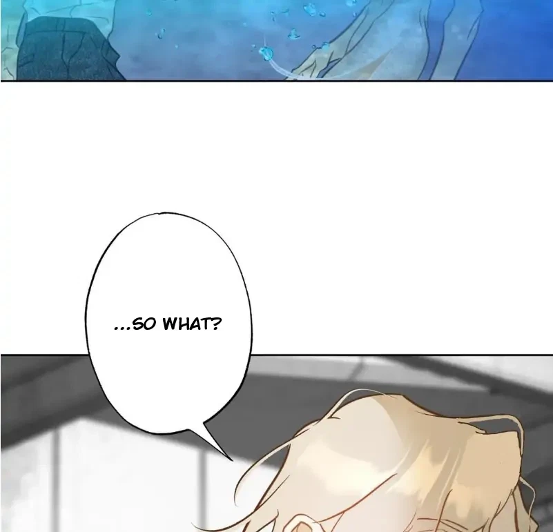Hooked And Cooked Chapter 7, page 6