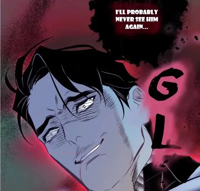 Hooked And Cooked Chapter 7, page 60