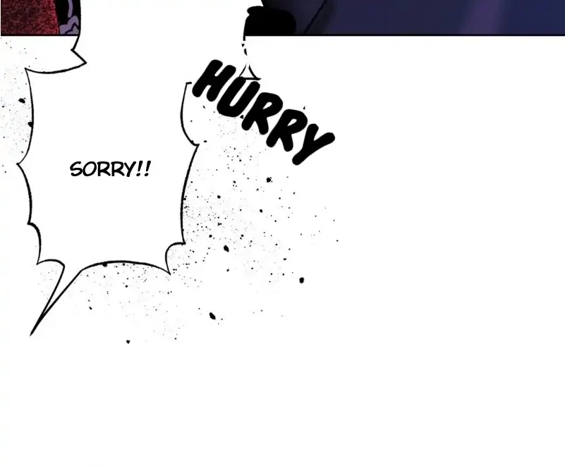 Hooked And Cooked Chapter 7, page 62