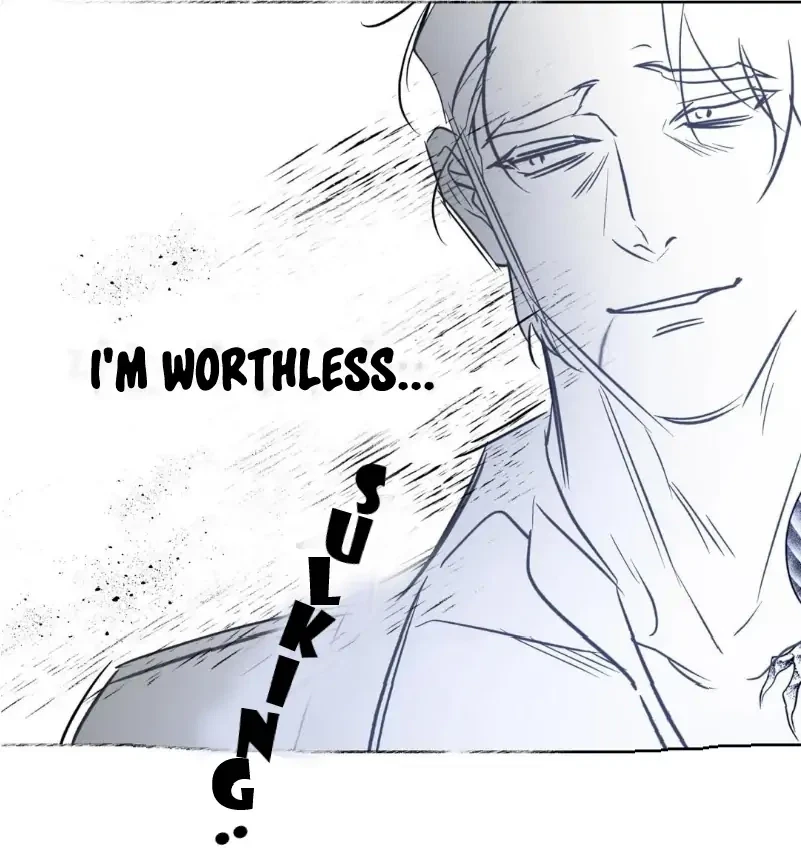 Hooked And Cooked Chapter 7, page 65