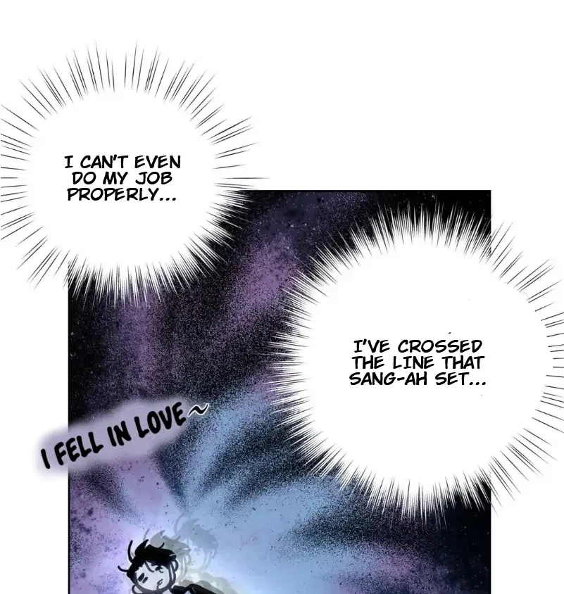 Hooked And Cooked Chapter 7, page 66