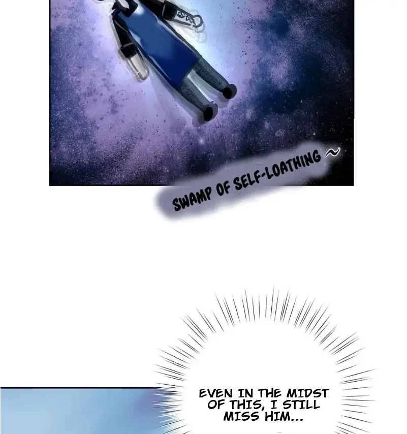 Hooked And Cooked Chapter 7, page 67