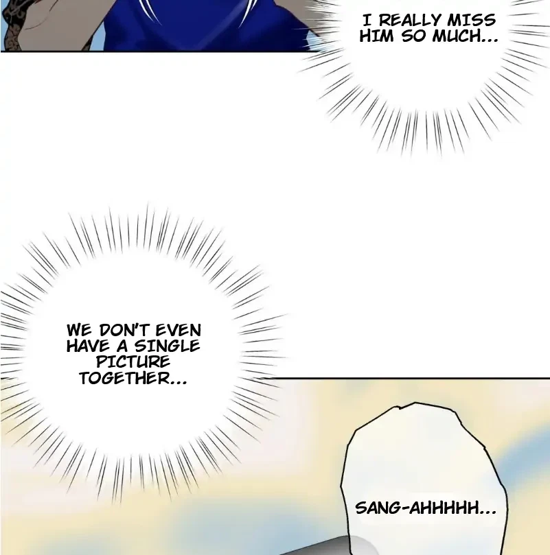 Hooked And Cooked Chapter 7, page 69