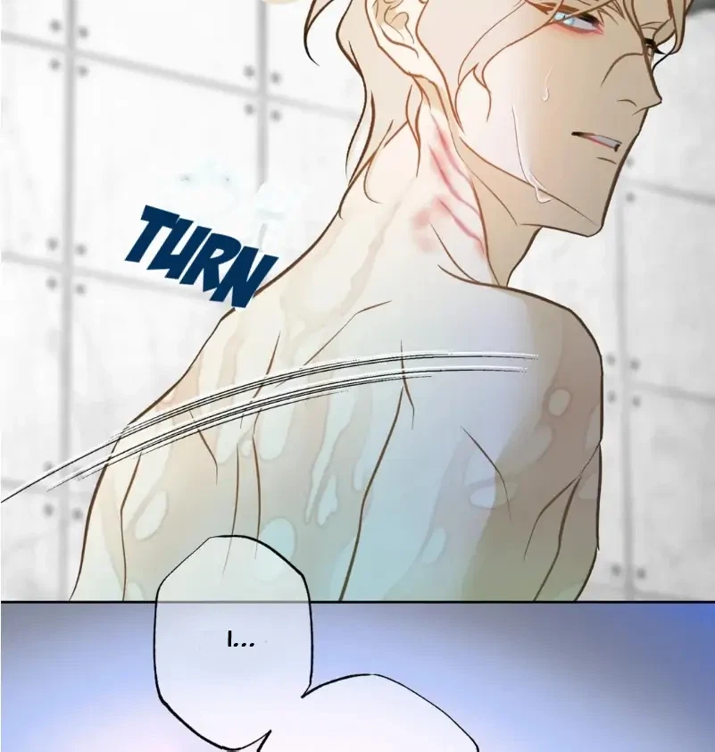Hooked And Cooked Chapter 7, page 7