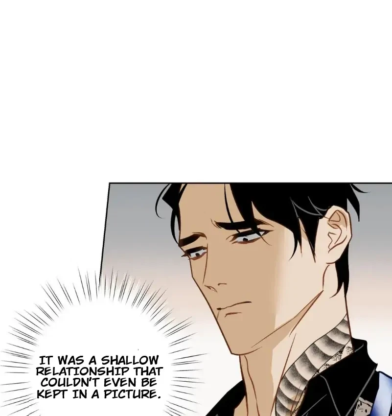 Hooked And Cooked Chapter 7, page 71