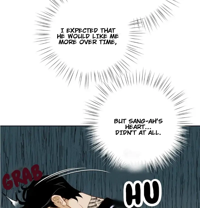 Hooked And Cooked Chapter 7, page 73