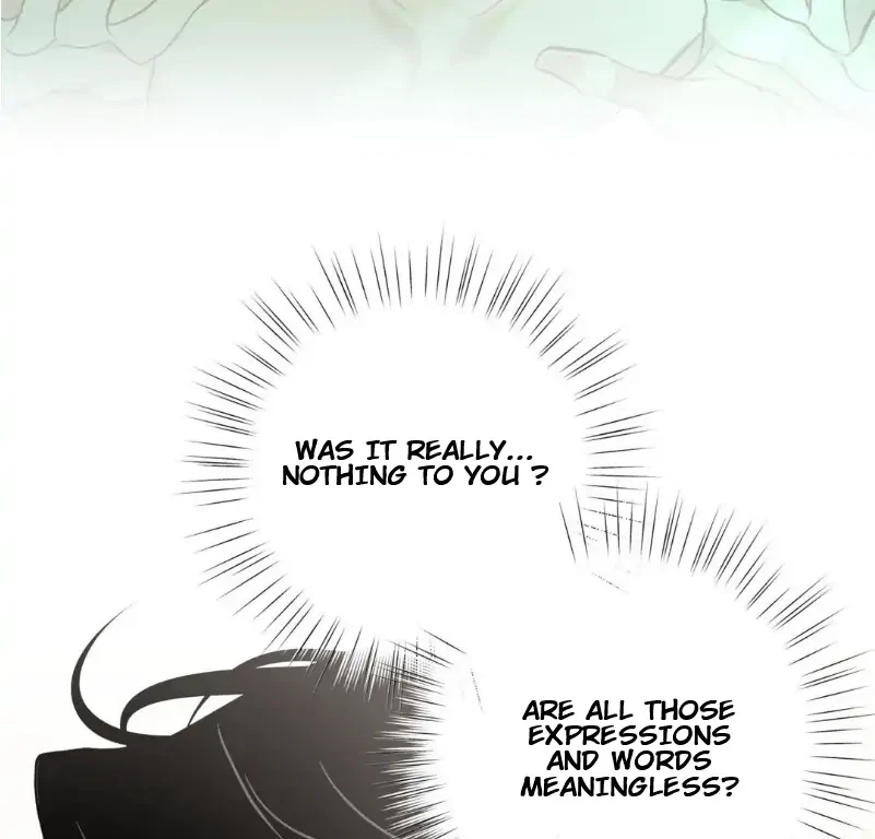 Hooked And Cooked Chapter 7, page 76