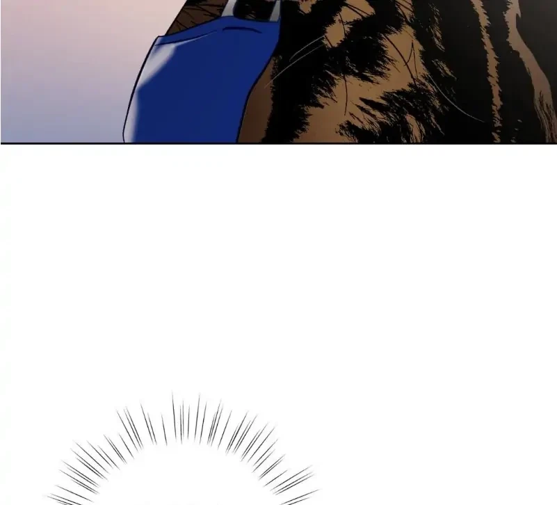 Hooked And Cooked Chapter 7, page 78