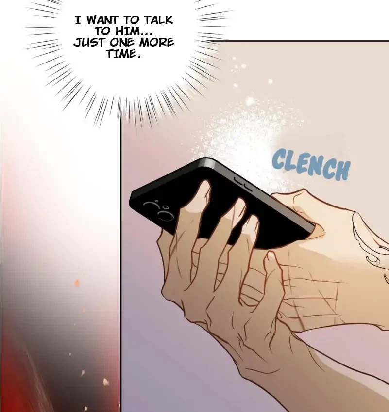 Hooked And Cooked Chapter 7, page 79