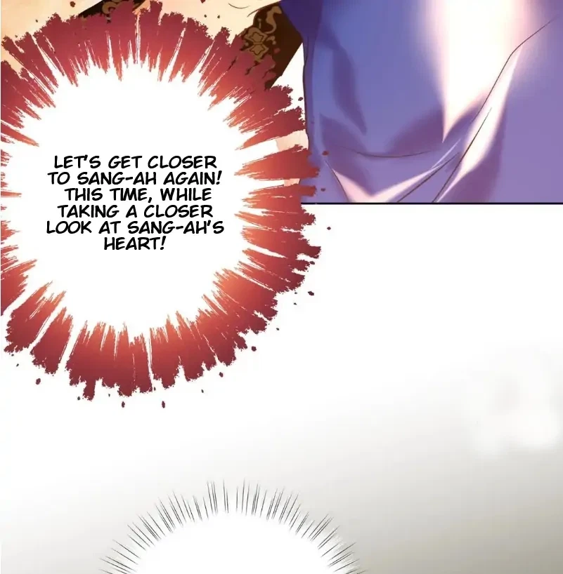 Hooked And Cooked Chapter 7, page 82
