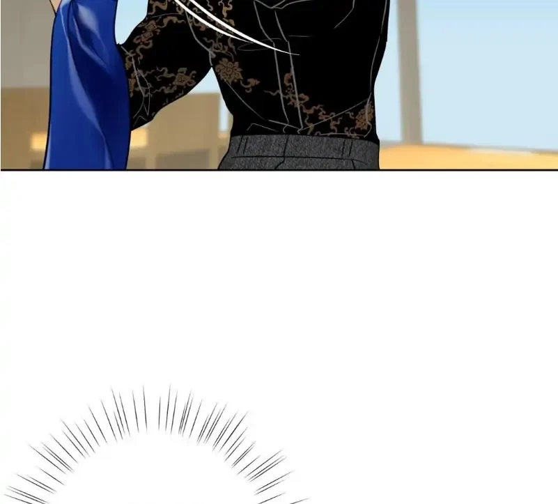 Hooked And Cooked Chapter 7, page 84